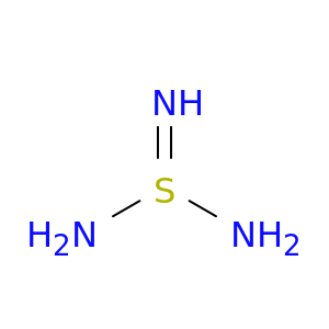 Imidosulfurous diamide(8CI,9CI)