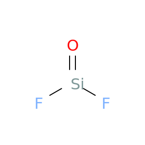 Silane, difluorooxo-(9CI)