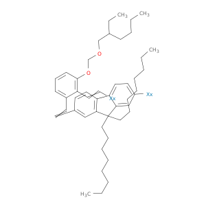 聚[(9,9-二辛基-9H-芴-2,7-二基)-1,2-乙烯二基[[(2-乙基己基)氧基]甲氧基苯]]