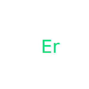 erbium