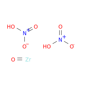 N4-(4-溴-2-甲基苯基)-5-亚硝基-2,4,6-嘧啶四胺