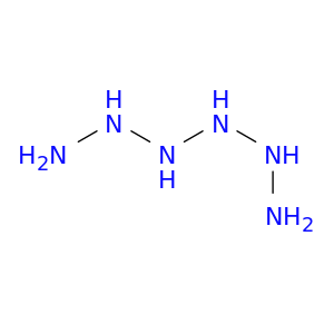 HEXAZANE