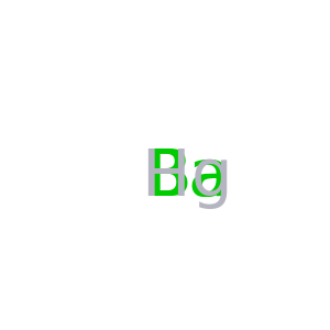 Barium, compd. with mercury (2:1)