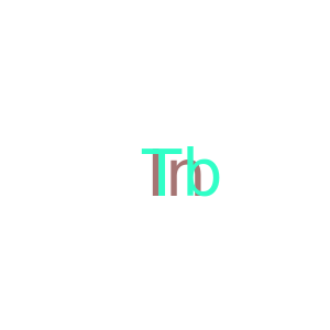 Indium, compd. with terbium (1:1)