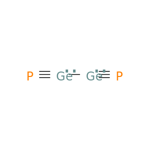 Digermane, 1,2-bis(phosphinidyne)-