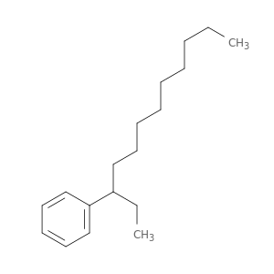 3-PhenyDodeCane.