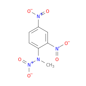 nitramide