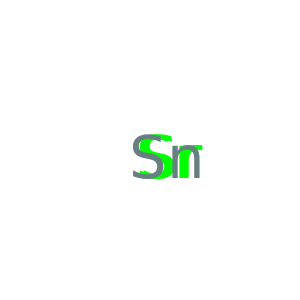 Strontium, compd. with tin (2:1)