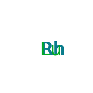 Lutetium, compd. with rhodium (1:2)