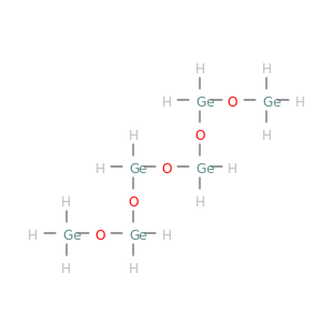 Hexagermoxane