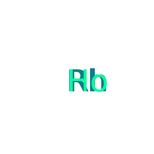 Holmium, compd. with rhodium (1:2)