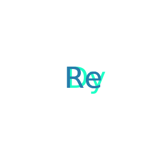 Dysprosium, compd. with rhenium (1:2)