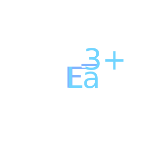 Lanthanum fluoride