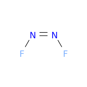 氮氟(N2F2),(Z)-