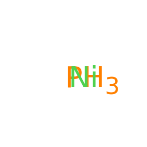 Nickel, (phosphine)-