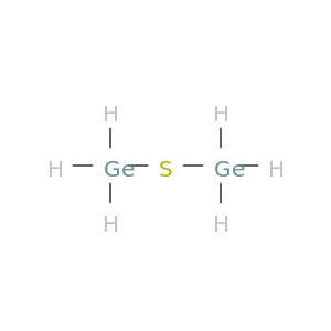 DIGERMATHIANE