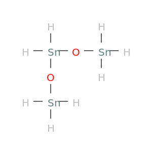 Tristannoxane (8CI,9CI)