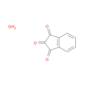 水合茚三酮