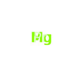 Magnesium, compd. with praseodymium (3:1)