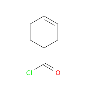 3-环己烯-1-羰基氯