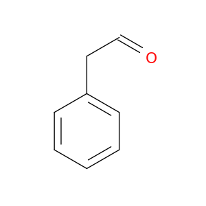 苯乙醛苯腙结构式图片