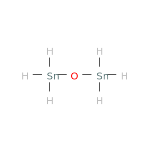 Distannoxane (8CI,9CI)