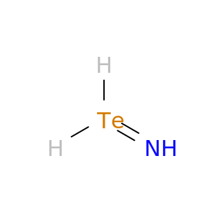 TELLURILIMINE