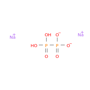 次磷酸,钠盐(1：2)