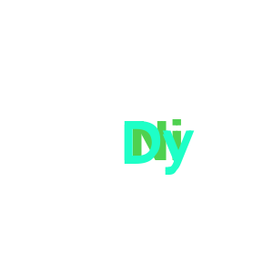 Dysprosium, compd. with nickel (3:2)