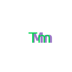 Manganese, compd. with thulium (2:1)