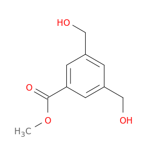 3,5-双(羟甲基)苯甲酸甲酯