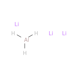 Aluminum, compd. with lithium (1:3)