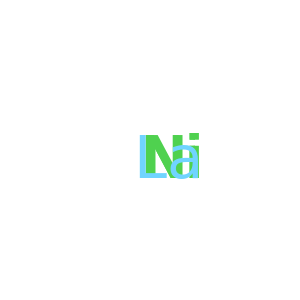 Lanthanum, compd. with nickel (1:3)