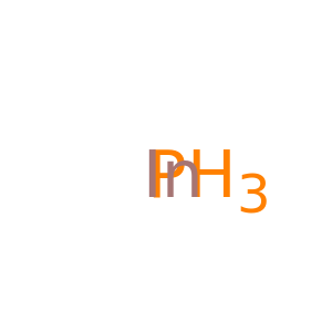 Indium, (phosphine)-