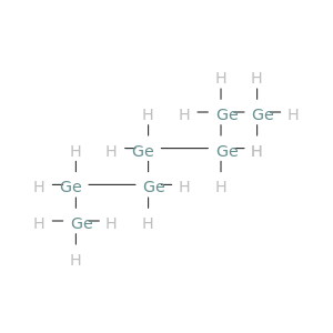 Heptagermane