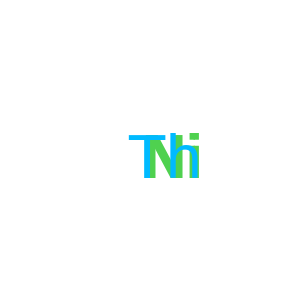 Nickel, compd. with thorium (2:1)