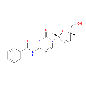 dioxopraseodymium