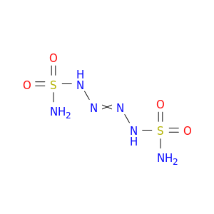 2,7-萘二磺酸,6-(乙酰氨基)-3-[2-[4-(氨基磺酰基)苯基]二亚苯基]-4-羟基-,钠盐(1：2)