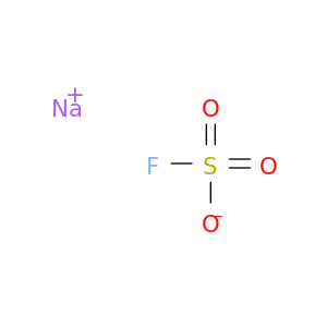 fluorosulfonic acid