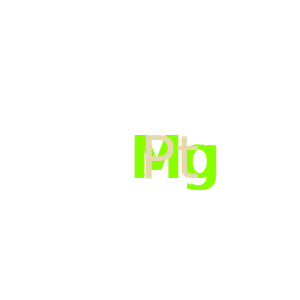 Magnesium, compd. with platinum (3:1)