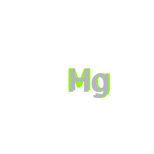 Magnesium, compd. with mercury (5:2)