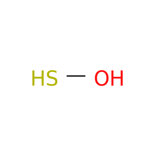 Sulfanol