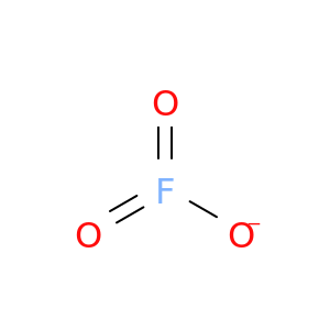 Fluorate