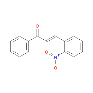 2-硝基查耳酮