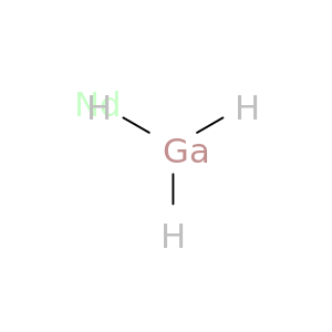 Gallium, compd. with neodymium (1:1)