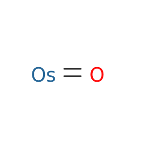 Osmium oxide