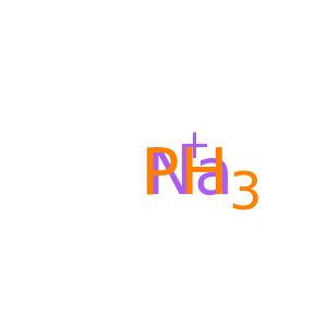 Sodium(1+), (phosphine)-