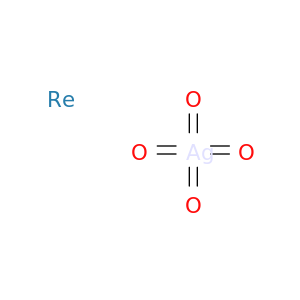 铼银氧化物(Reago4)