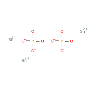 磷酸,锡(2+)盐(1：1)