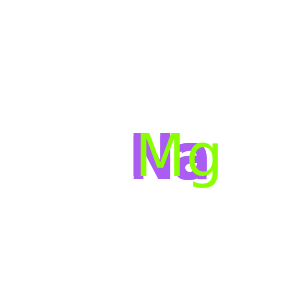 Magnesium, compd. with sodium (1:6)